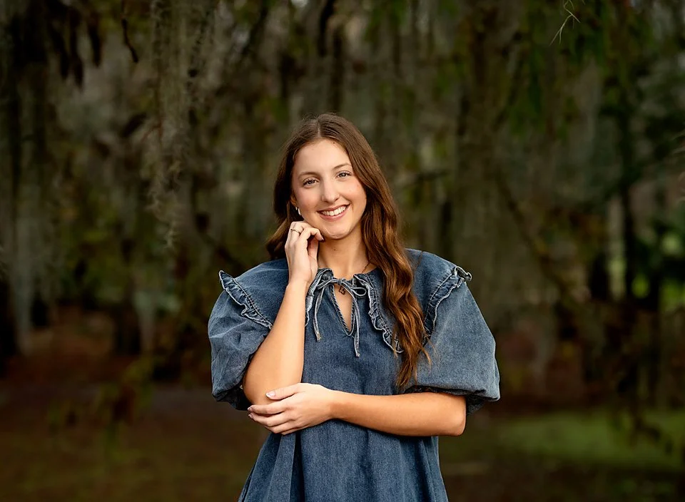 Averi T (102) copy.jpg