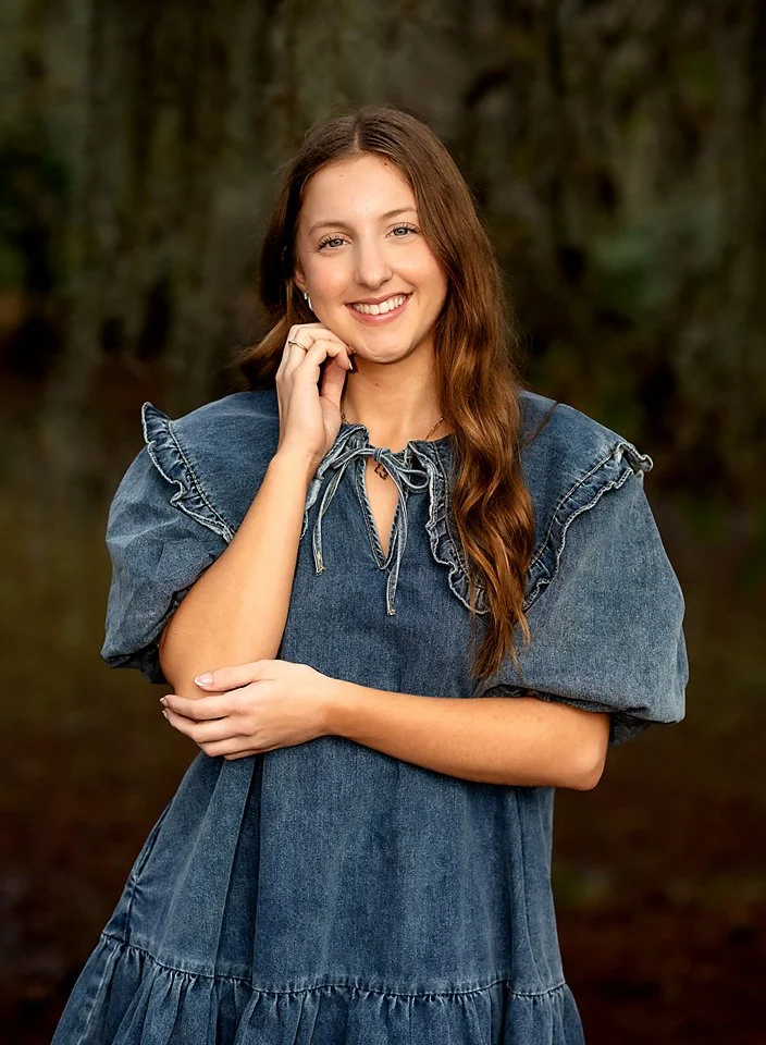 Averi T (103) copy.jpg