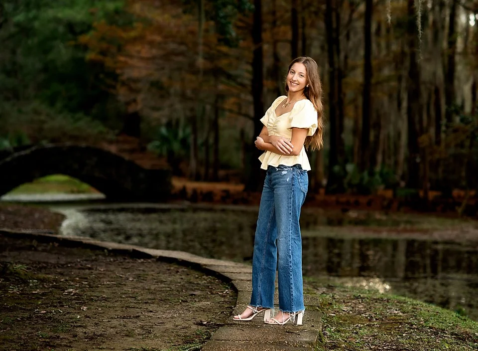 Averi T (124) copy.jpg