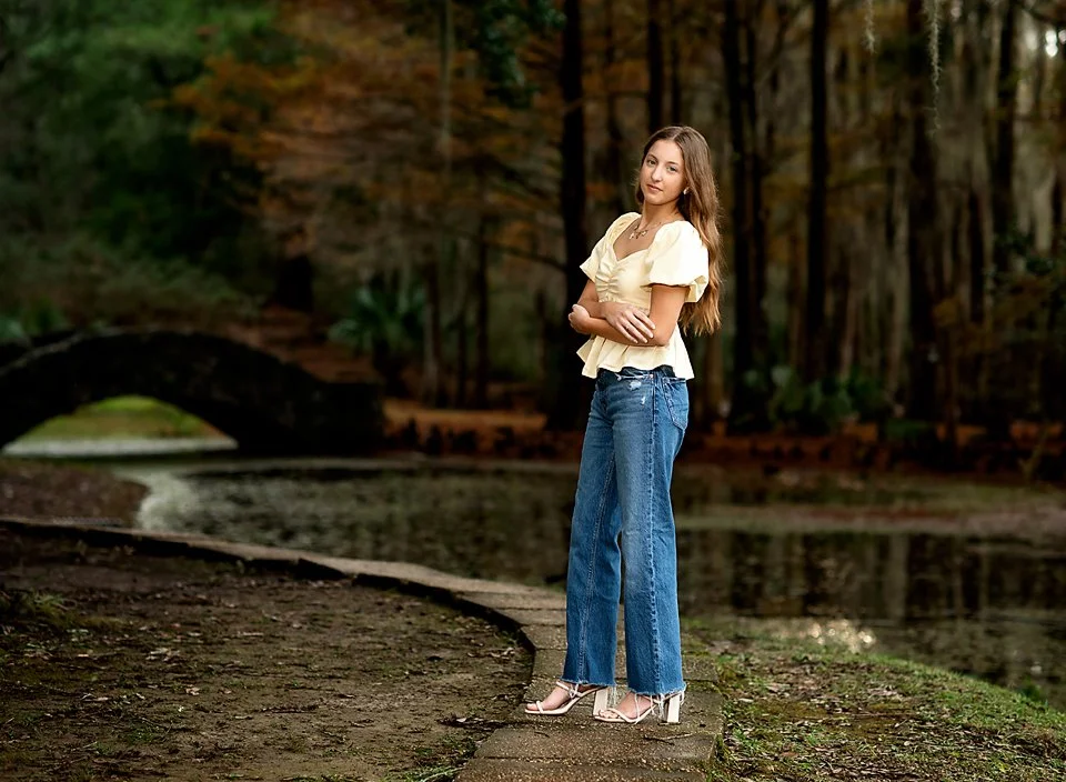 Averi T (125) copy.jpg