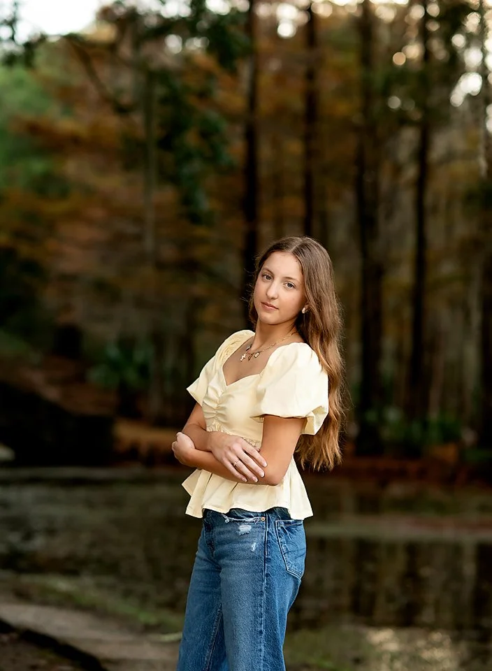 Averi T (126) copy.jpg