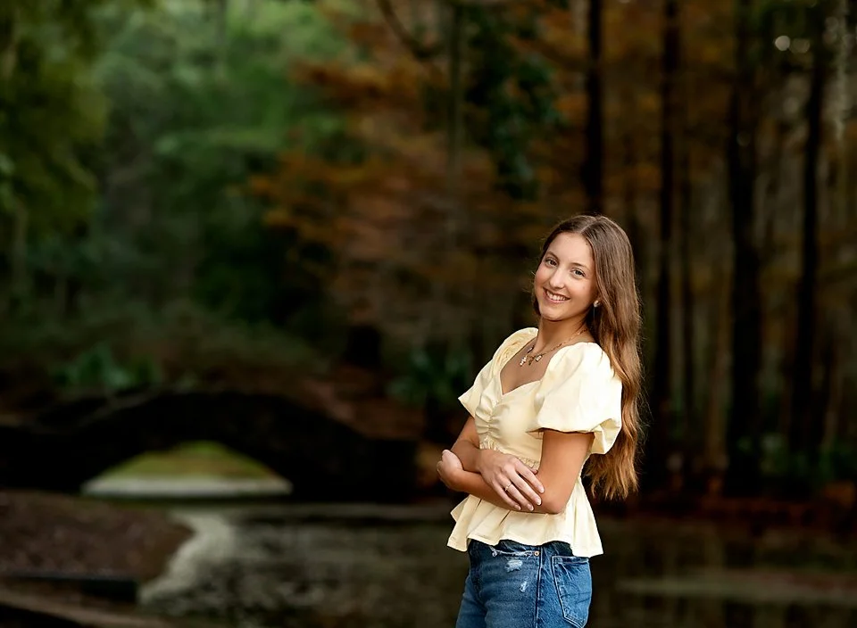 Averi T (127) copy.jpg