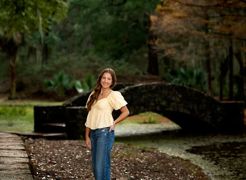 Averi T (129) copy.jpg