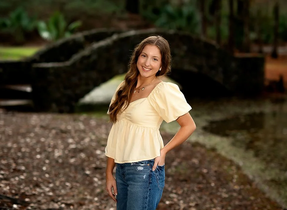 Averi T (131) copy.jpg