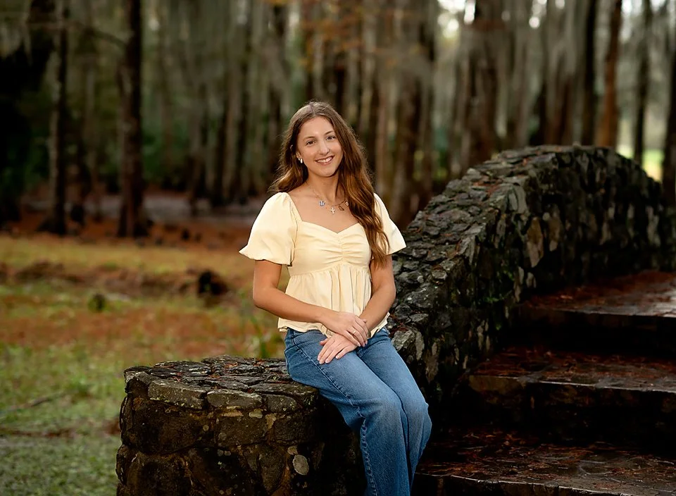 Averi T (137) copy.jpg