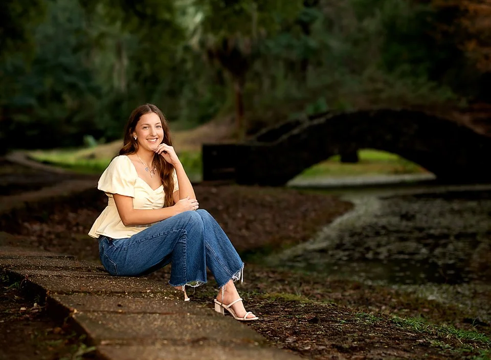Averi T (139) copy.jpg