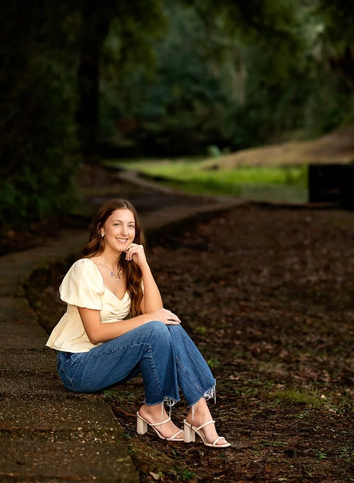 Averi T (141) copy.jpg