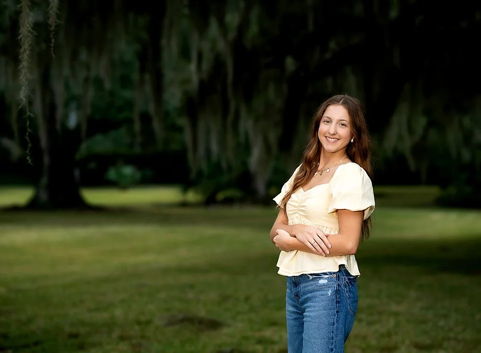 Averi T (142) copy.jpg