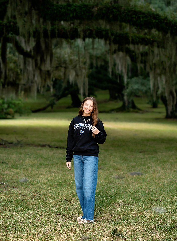 Averi T (151) copy.jpg