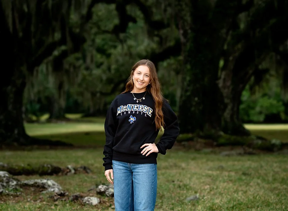 Averi T (153) copy.jpg