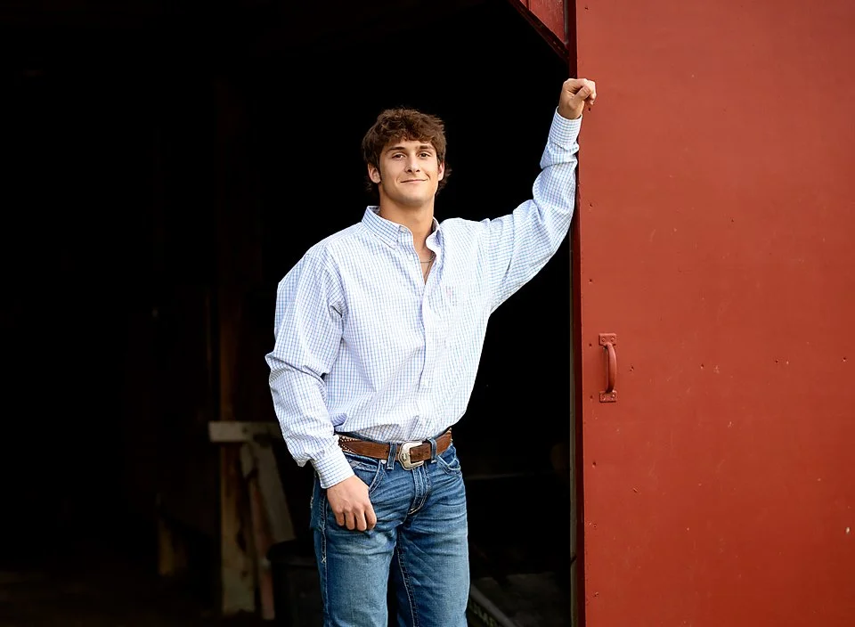 Luke M (3) copy.jpg