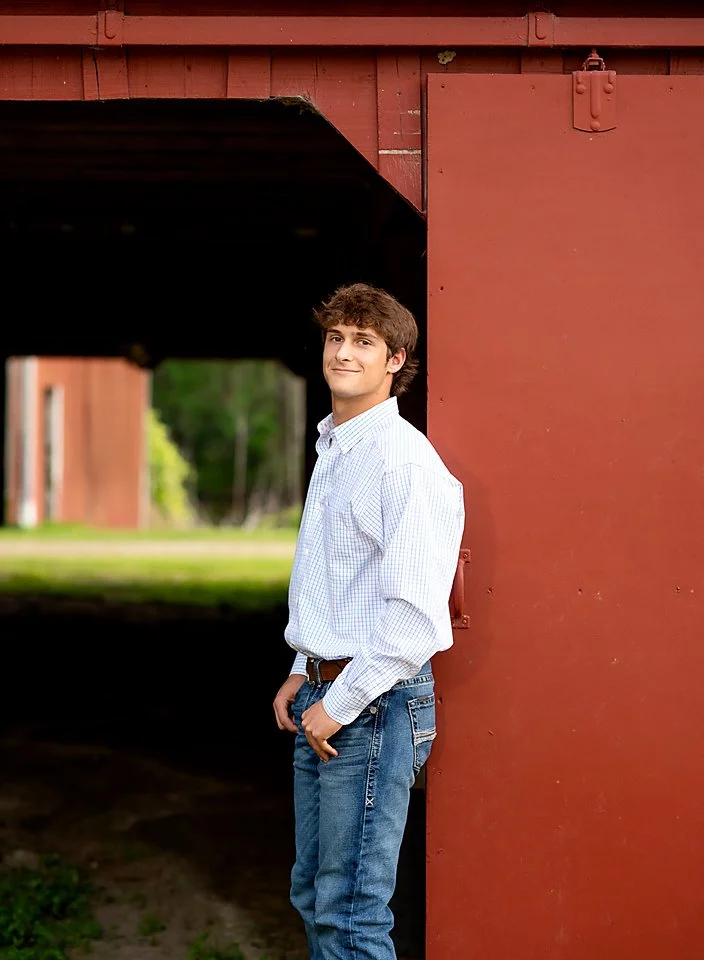 Luke M (5) copy.jpg