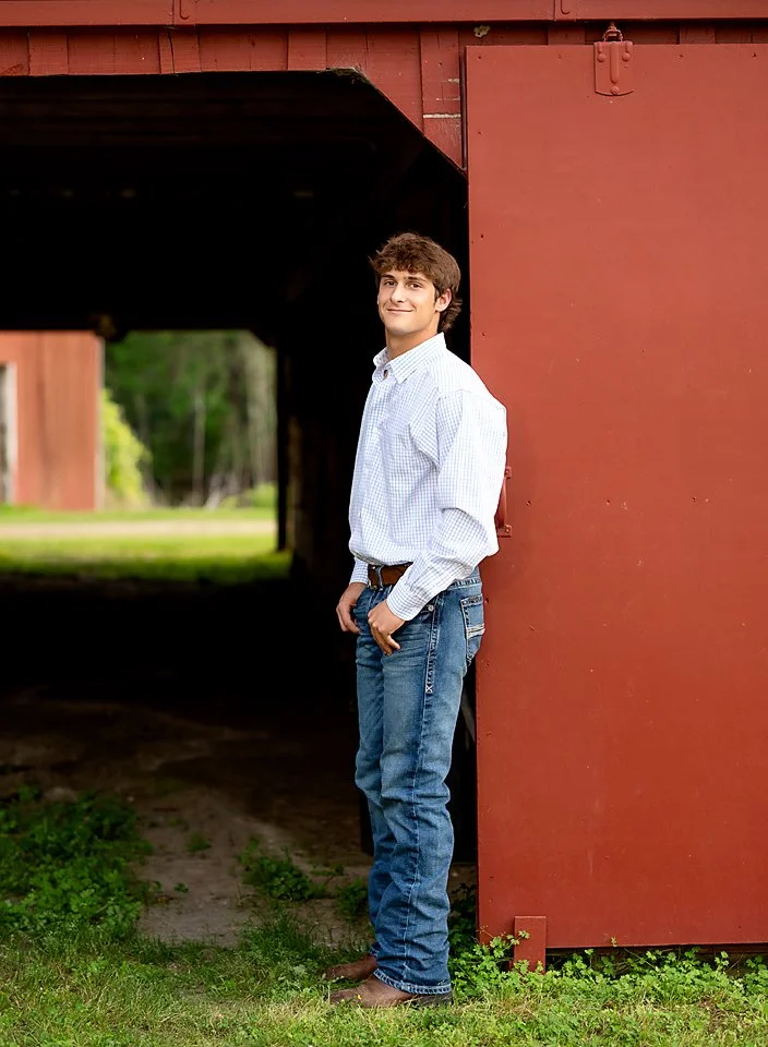 Luke M (6) copy.jpg