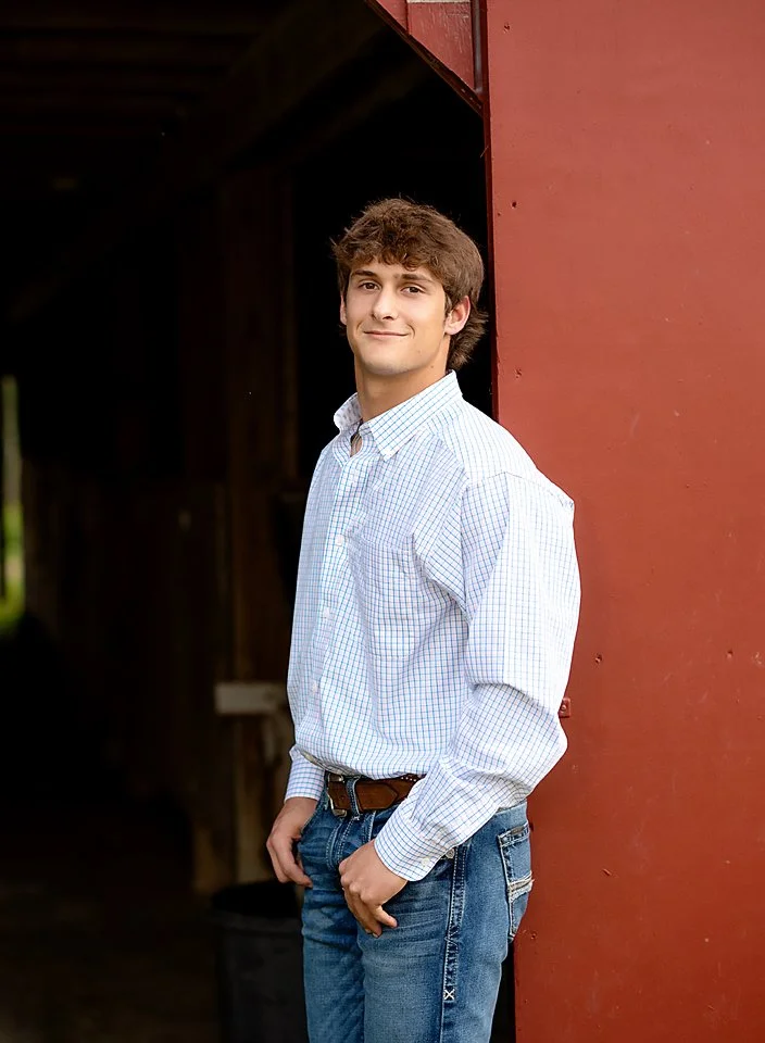 Luke M (7) copy.jpg