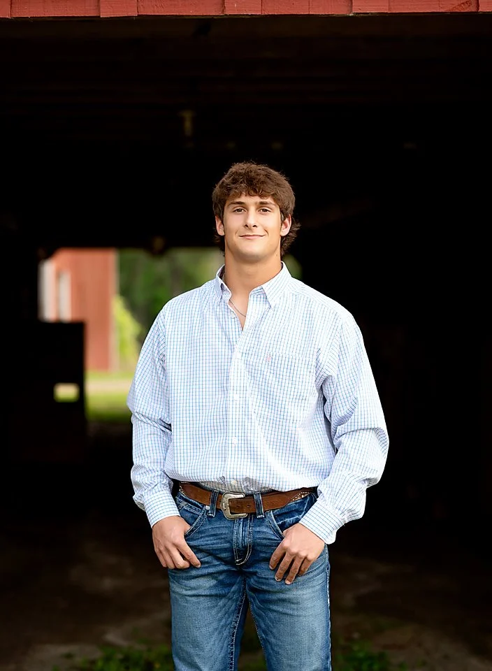Luke M (9) copy.jpg