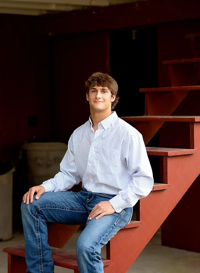 Luke M (11) copy.jpg