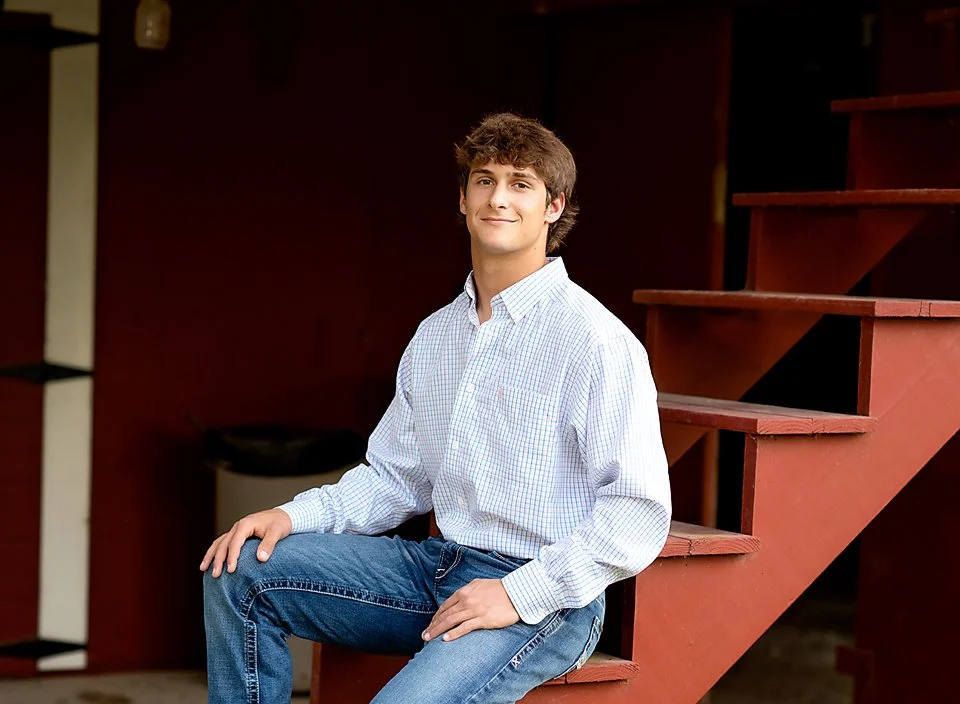 Luke M (12) copy.jpg