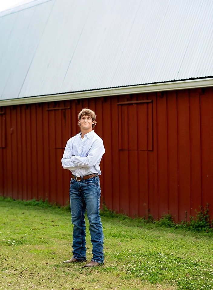 Luke M (13) copy.jpg