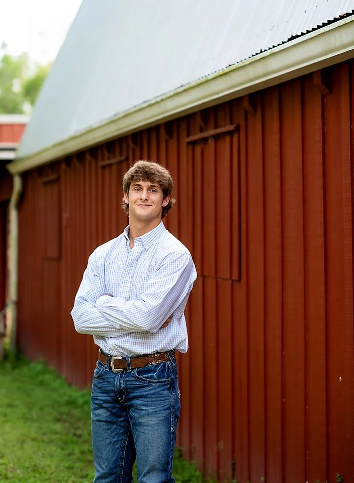 Luke M (17) copy.jpg