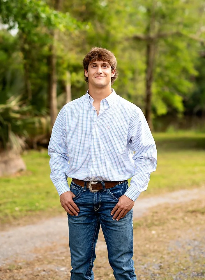 Luke M (21) copy.jpg