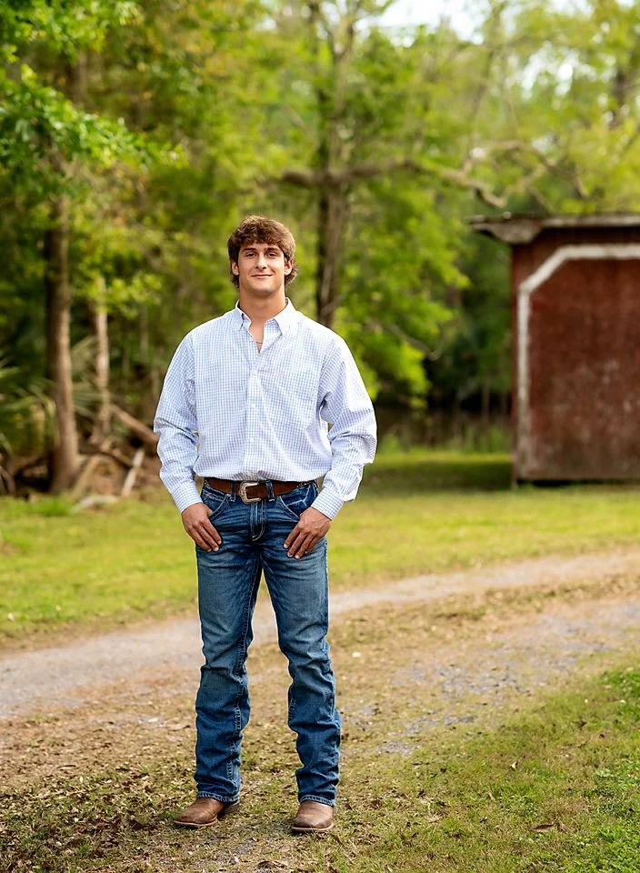 Luke M (22) copy.jpg