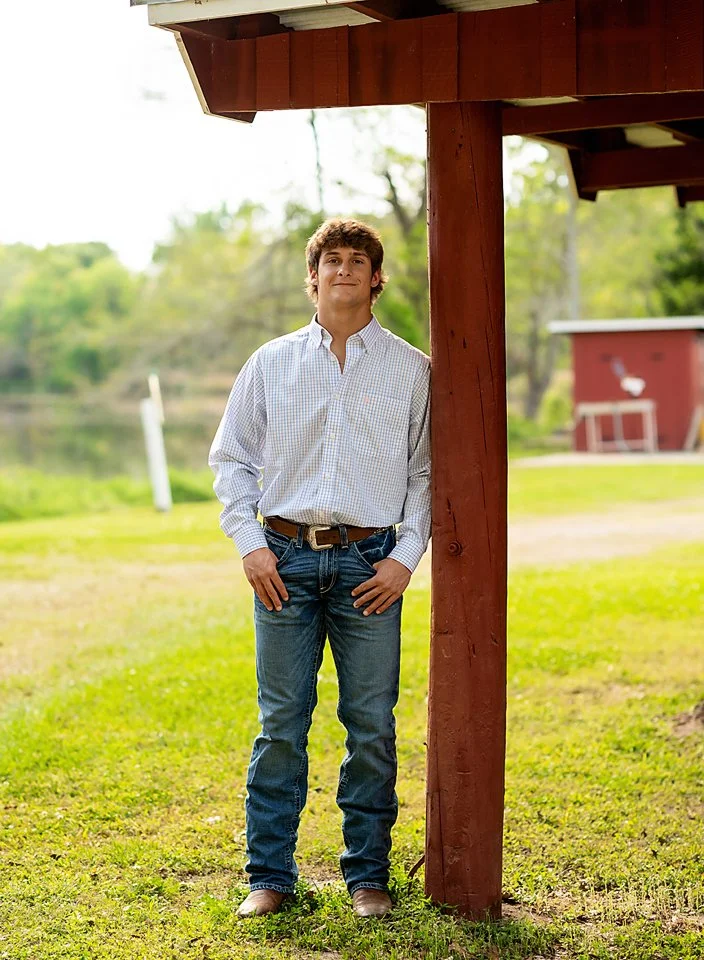 Luke M (23) copy.jpg