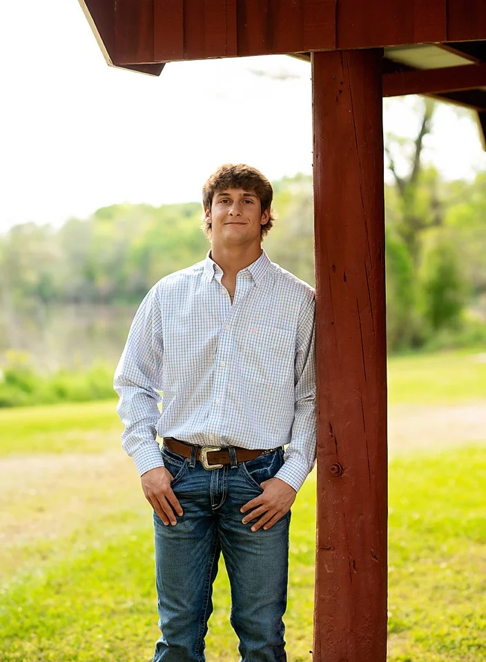 Luke M (24) copy.jpg