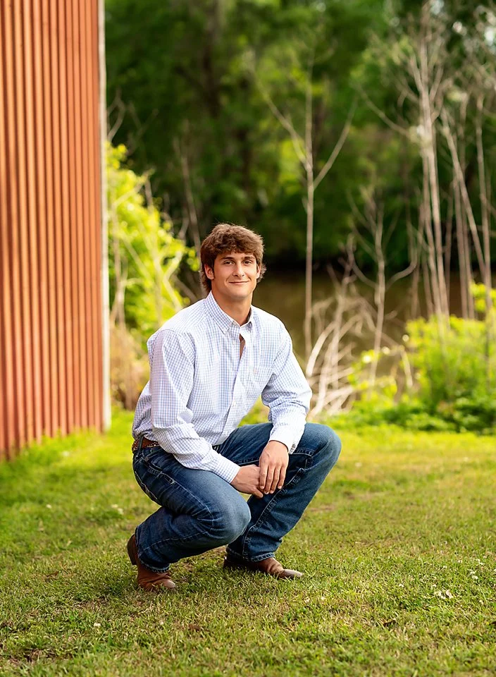 Luke M (27) copy.jpg