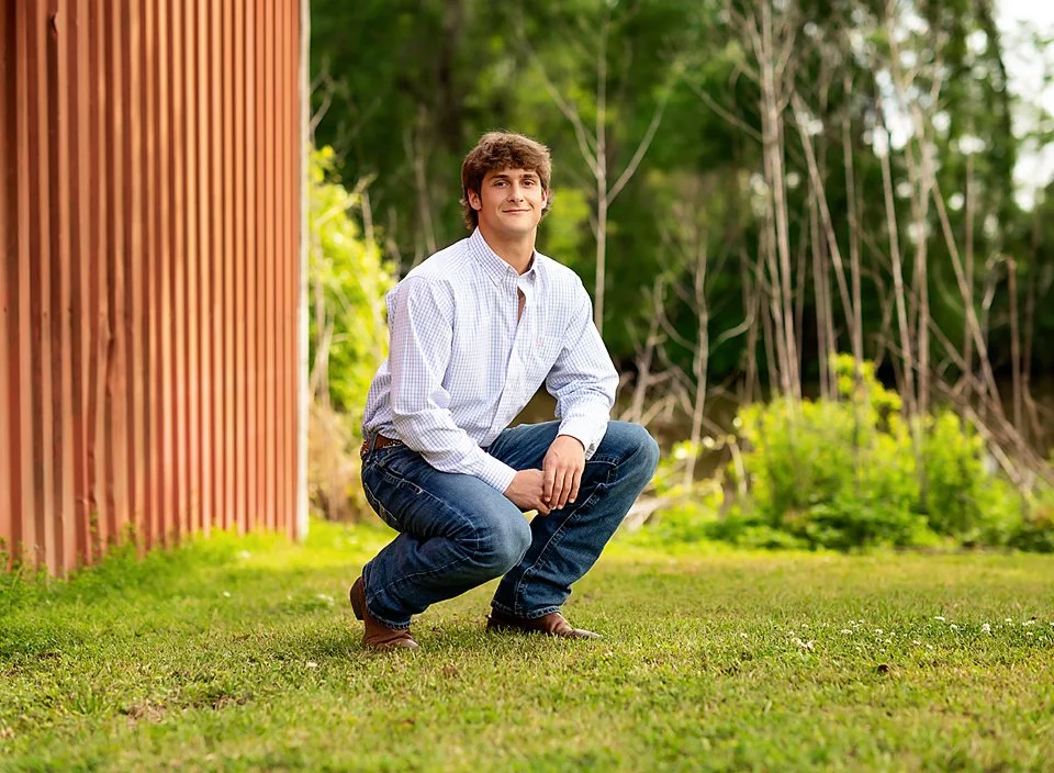 Luke M (28) copy.jpg