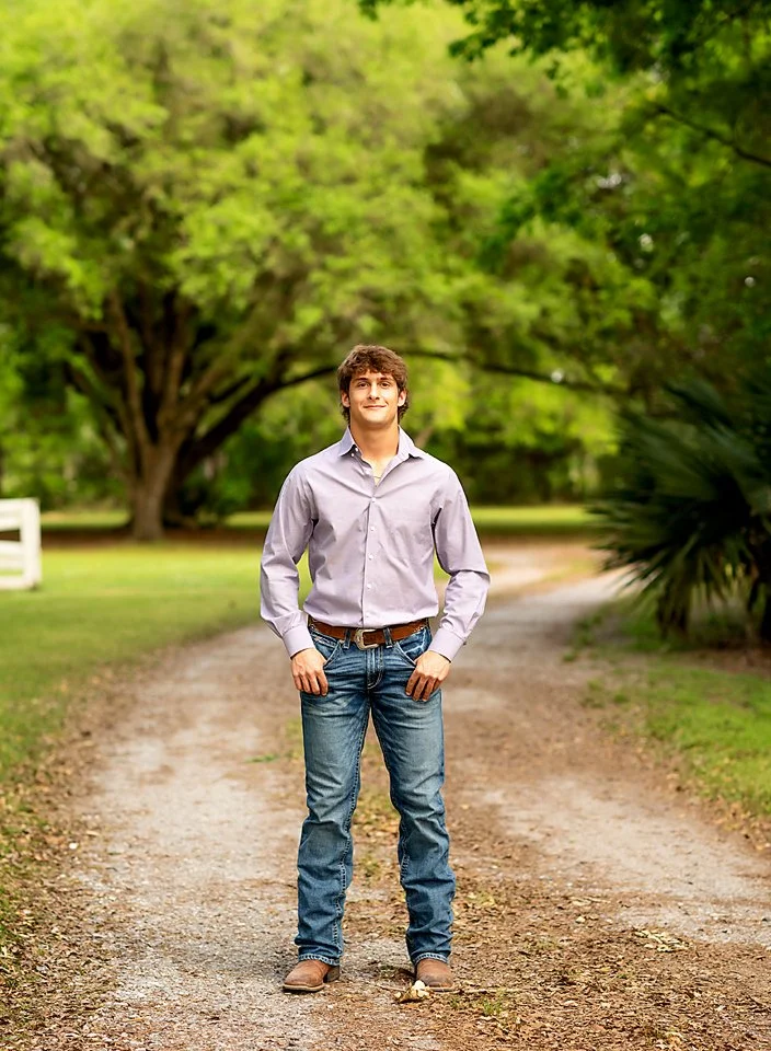 Luke M (33) copy.jpg