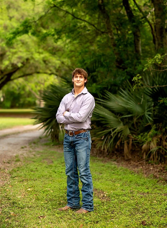 Luke M (39) copy.jpg
