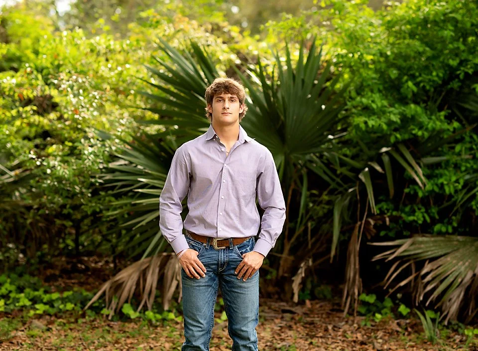 Luke M (56) copy.jpg