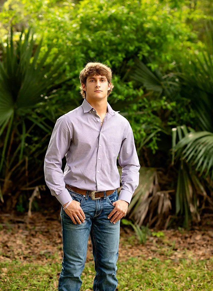 Luke M (58) copy.jpg