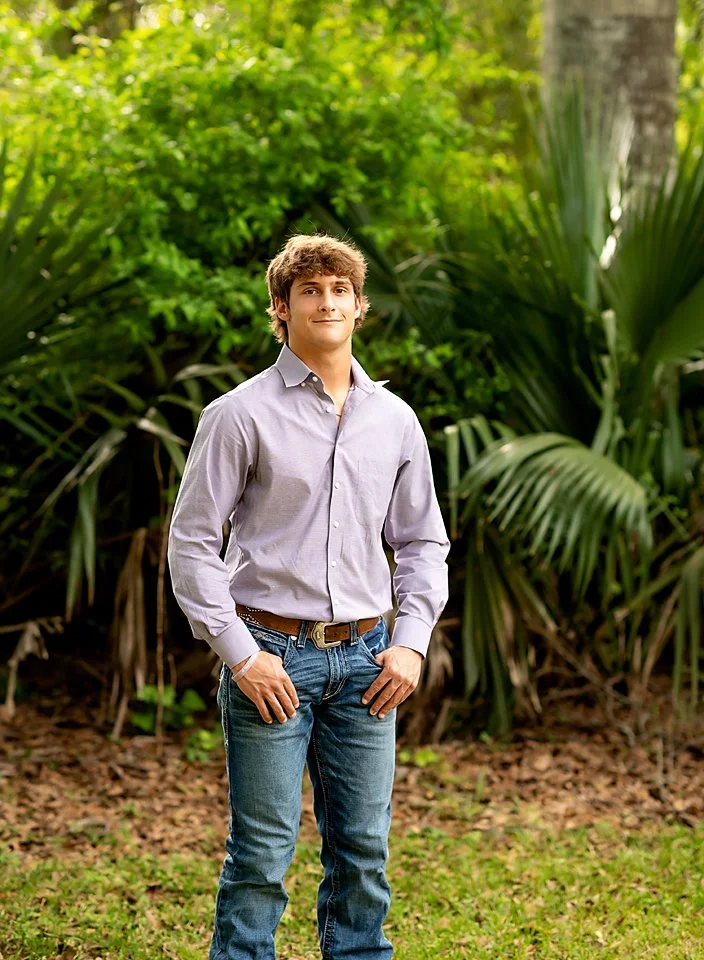 Luke M (59) copy.jpg