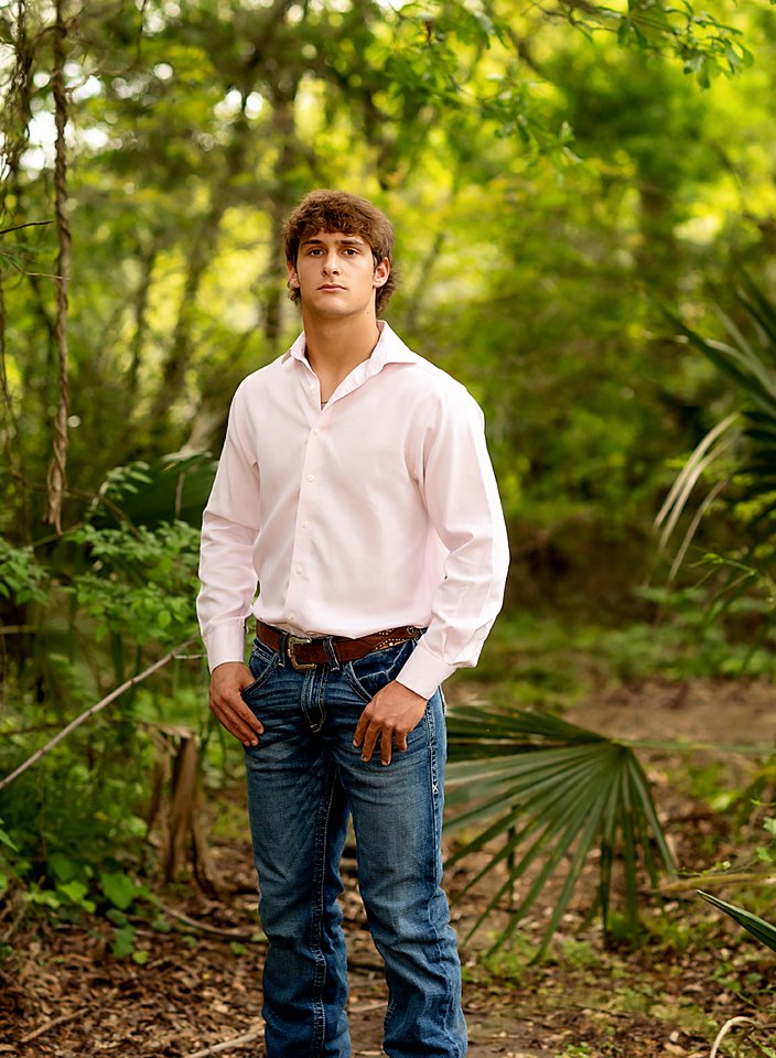 Luke M (66) copy.jpg