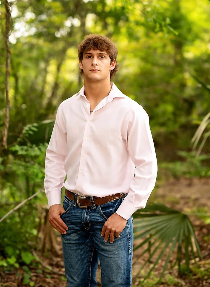 Luke M (68) copy.jpg