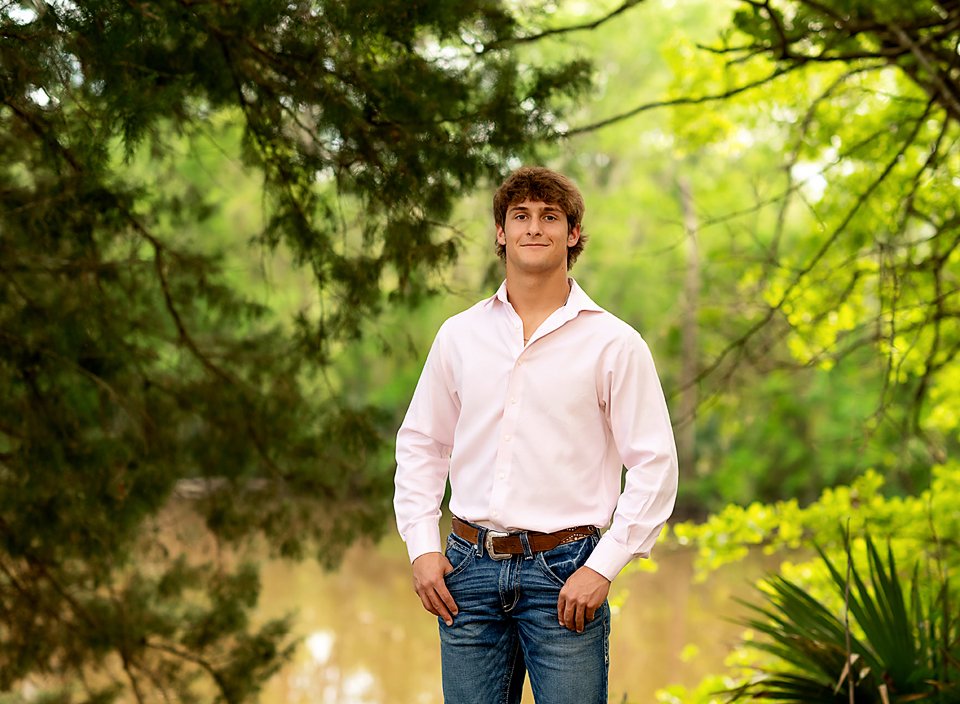 Luke M (71) copy.jpg