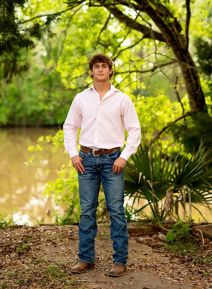 Luke M (72) copy.jpg