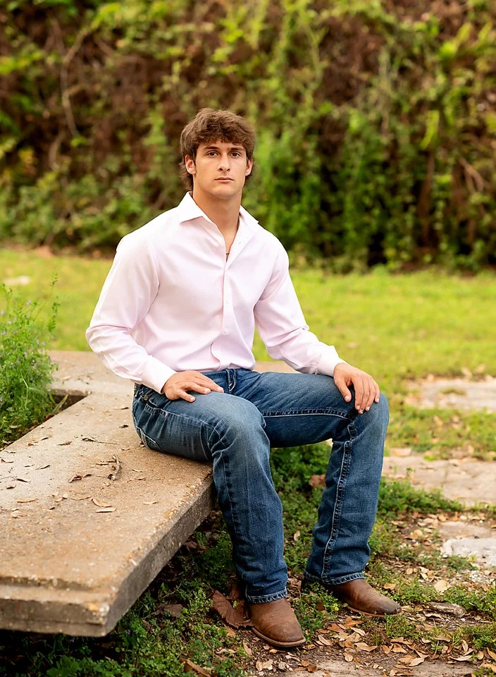 Luke M (74) copy.jpg