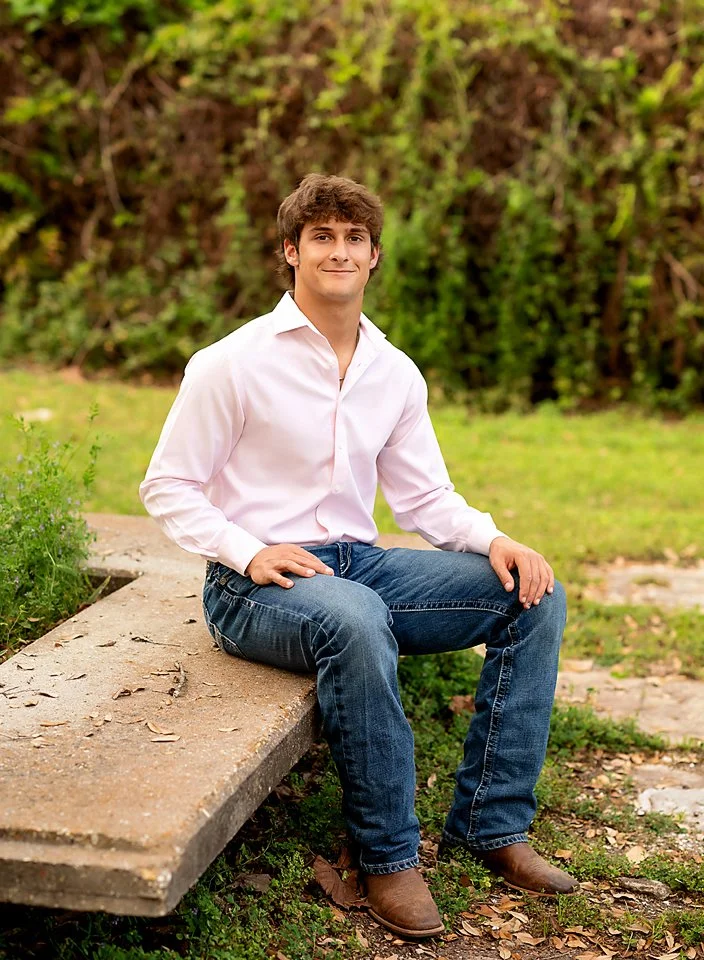 Luke M (75) copy.jpg