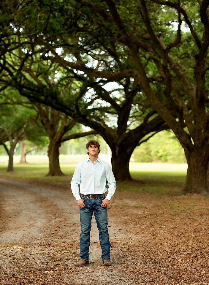 Luke M (85) copy.jpg