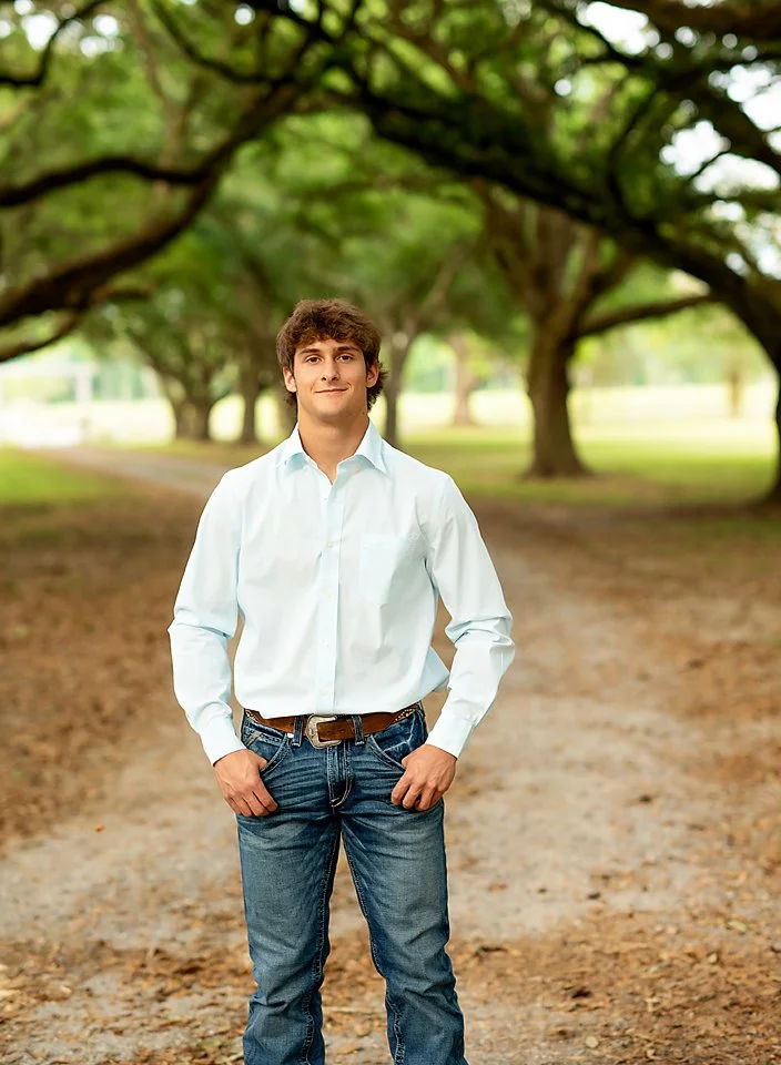 Luke M (87) copy.jpg