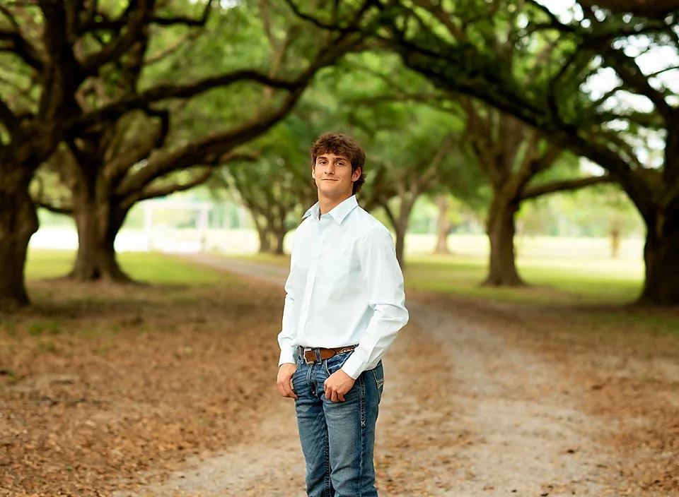 Luke M (90) copy.jpg