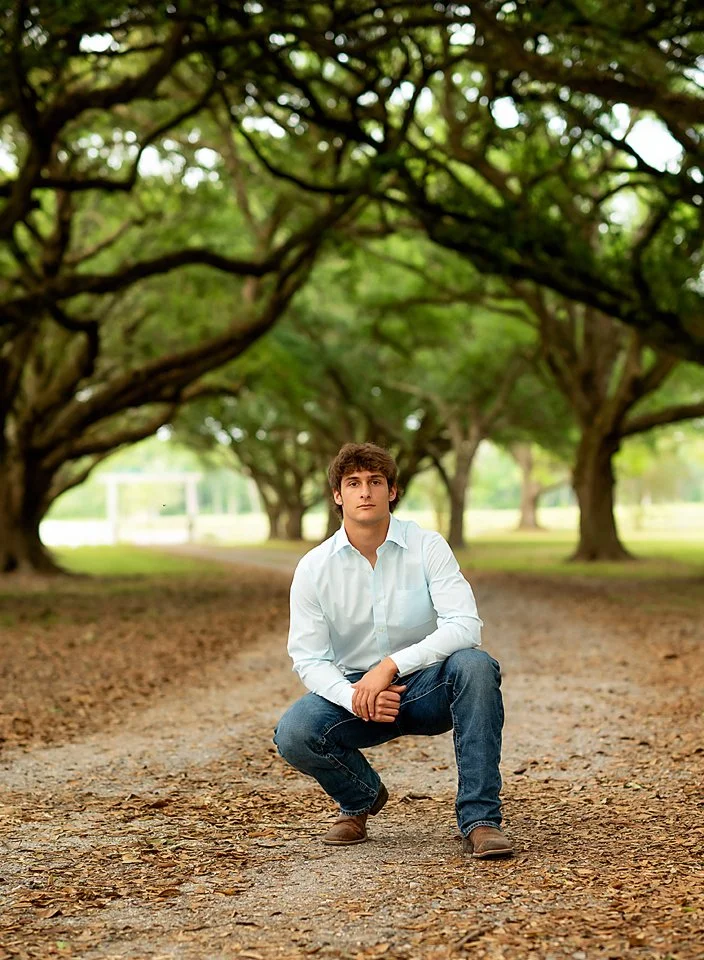Luke M (99) copy.jpg