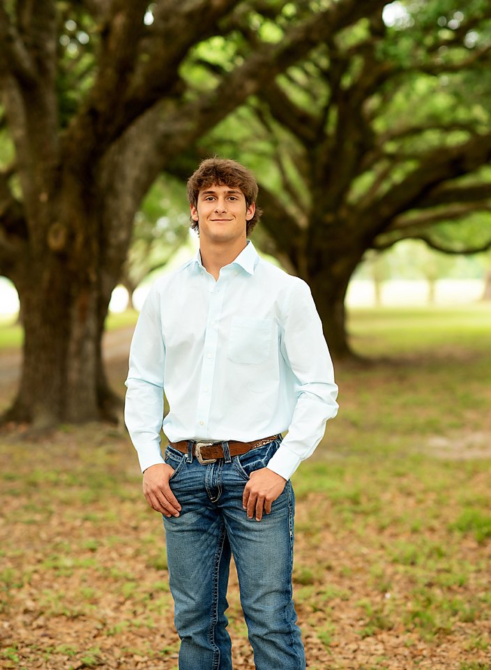 Luke M (102) copy.jpg