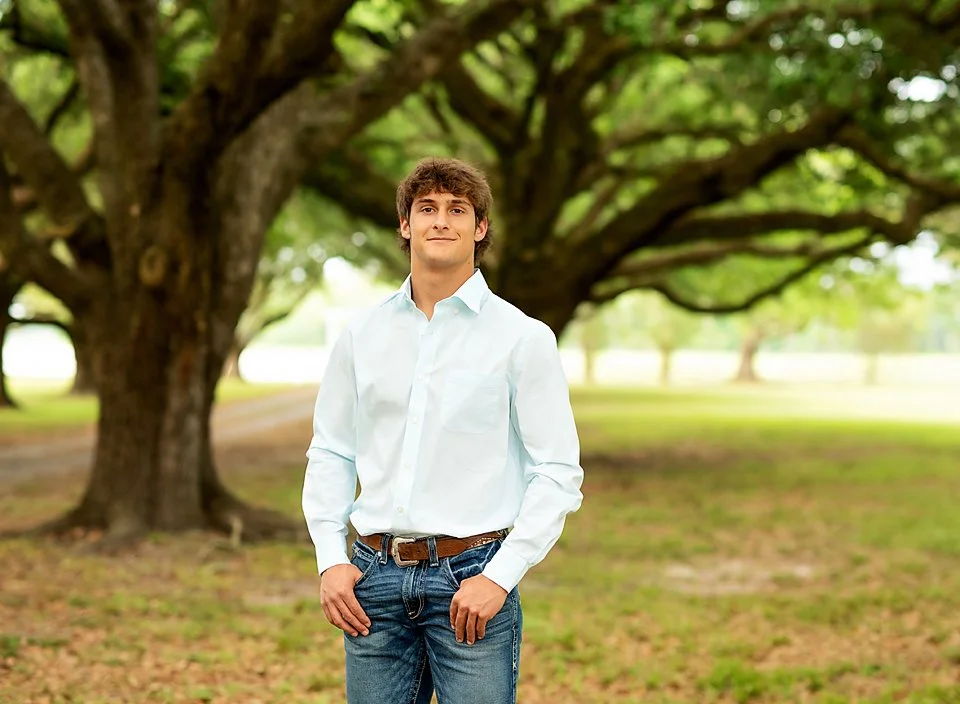 Luke M (103) copy.jpg