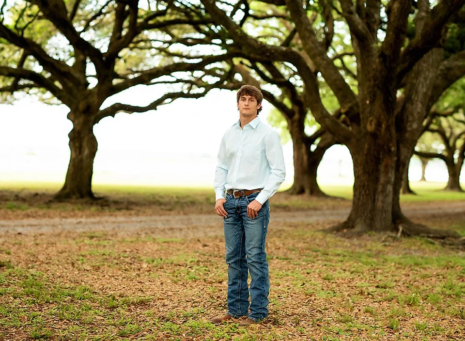 Luke M (104) copy.jpg