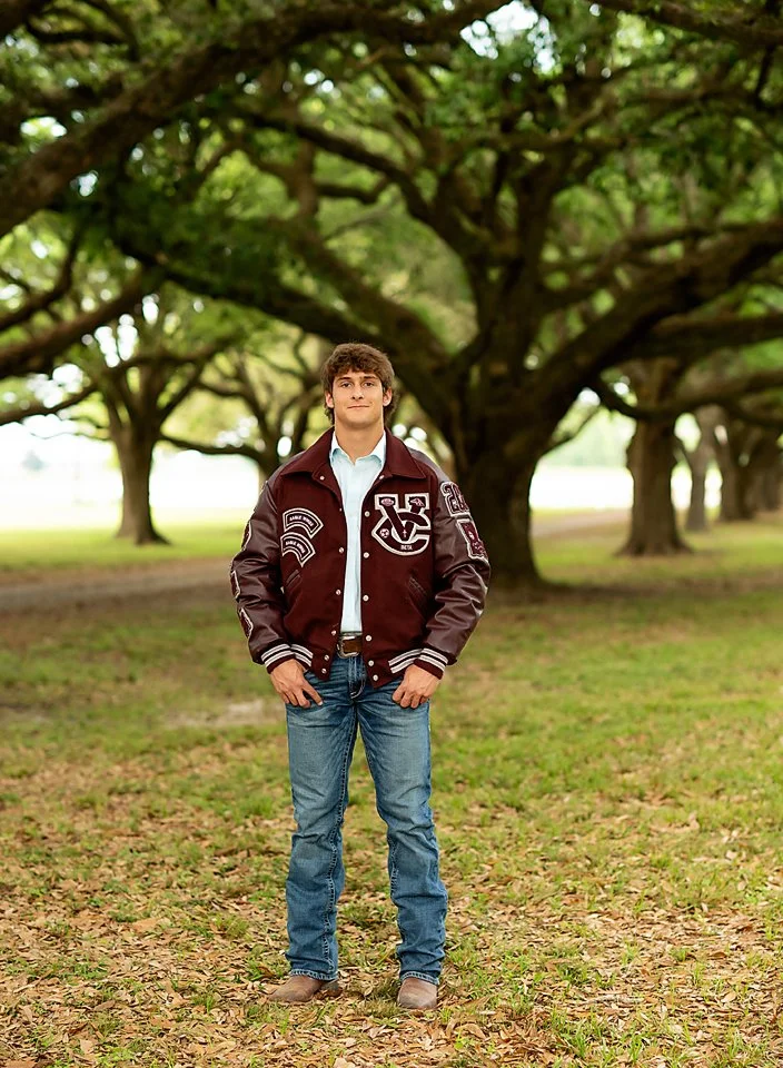 Luke M (105) copy.jpg