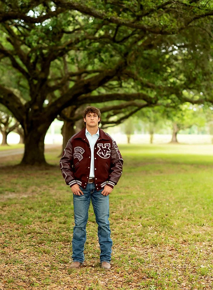 Luke M (106) copy.jpg