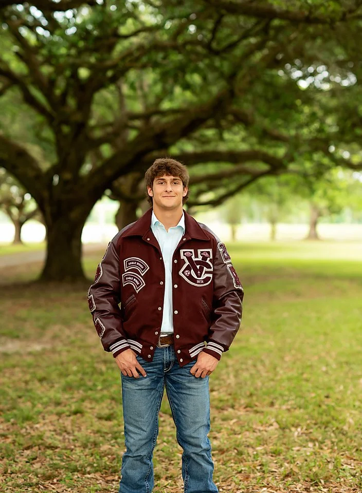 Luke M (107) copy.jpg